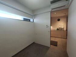 The Modules (D15), Office #597526211